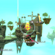 Image for article titled This Wii U Game Comes With the Oddest Bonus—The Same Game on Wii